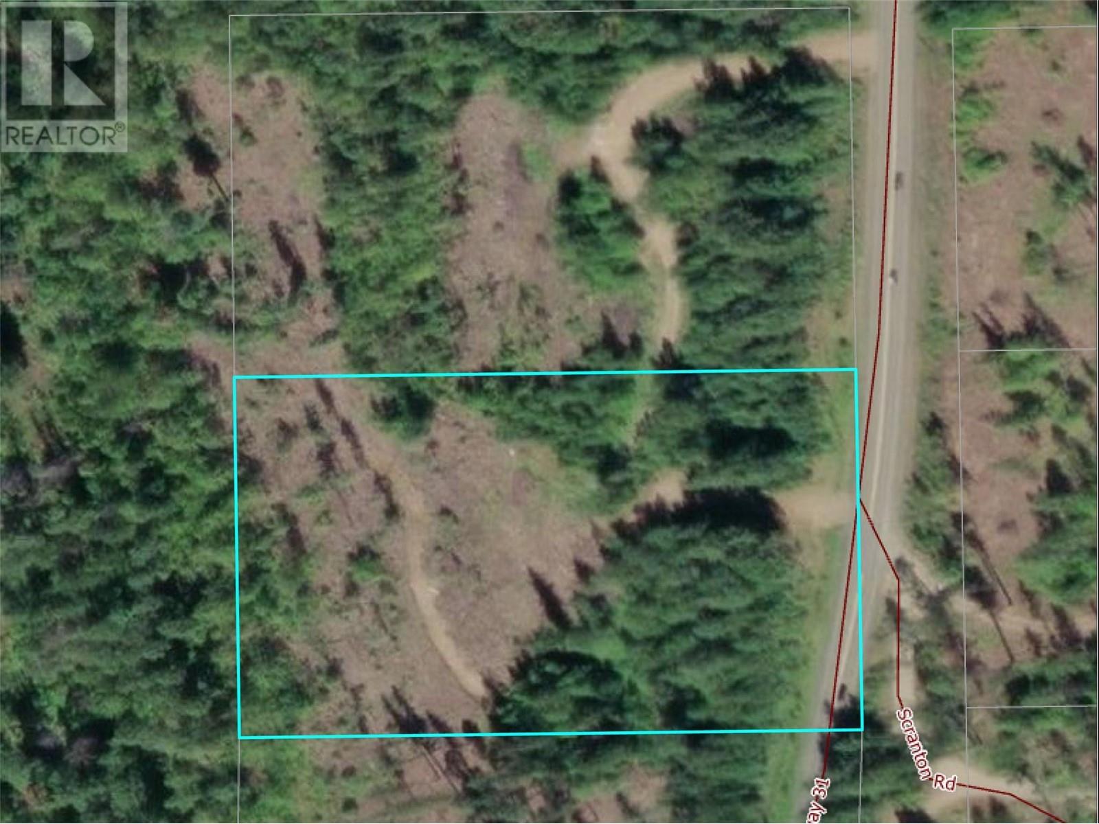 Lot B Highway 31 Property Photo 11
