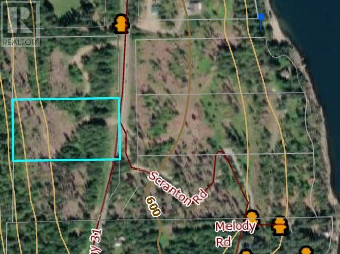 Lot B Highway 31 Property Photo 12