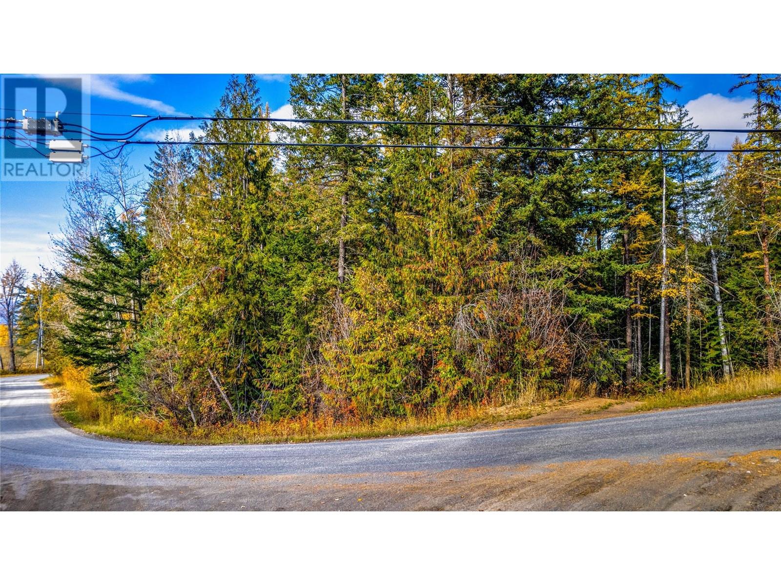 7811 Wilson Jackson Road Property Photo 17