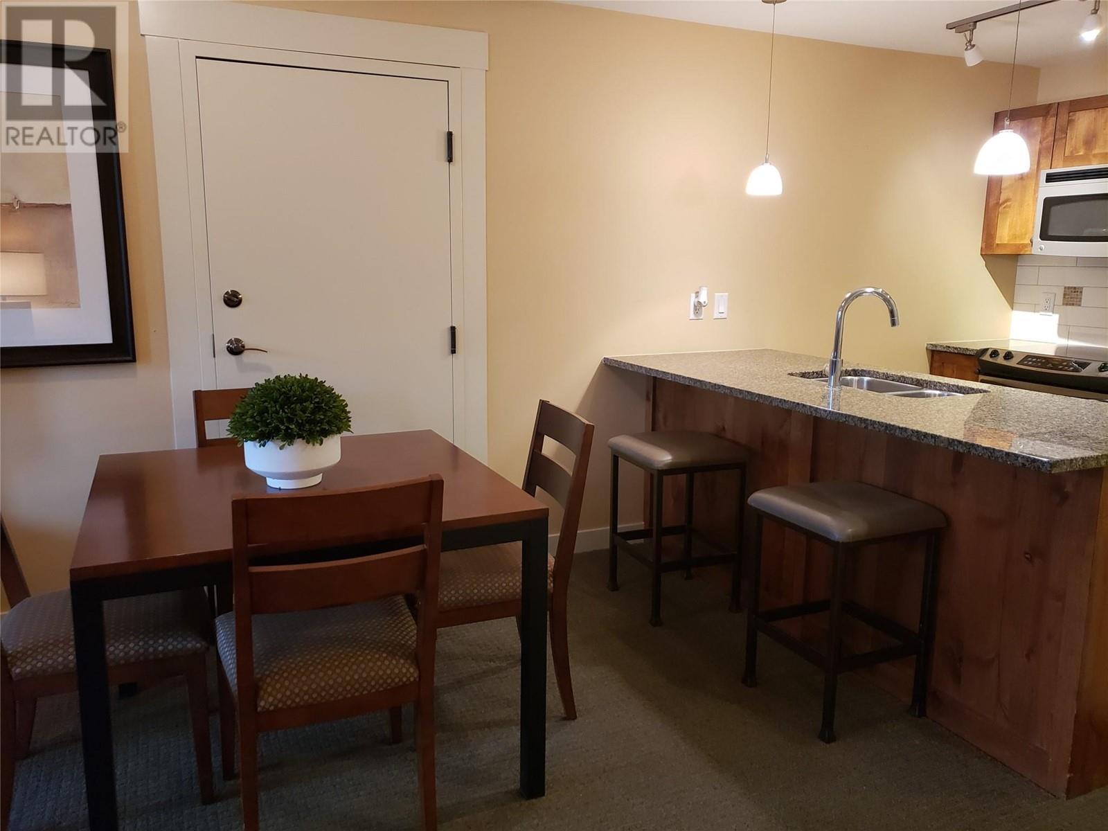 4200 LAKESHORE Drive Unit# 234 Property Photo 1