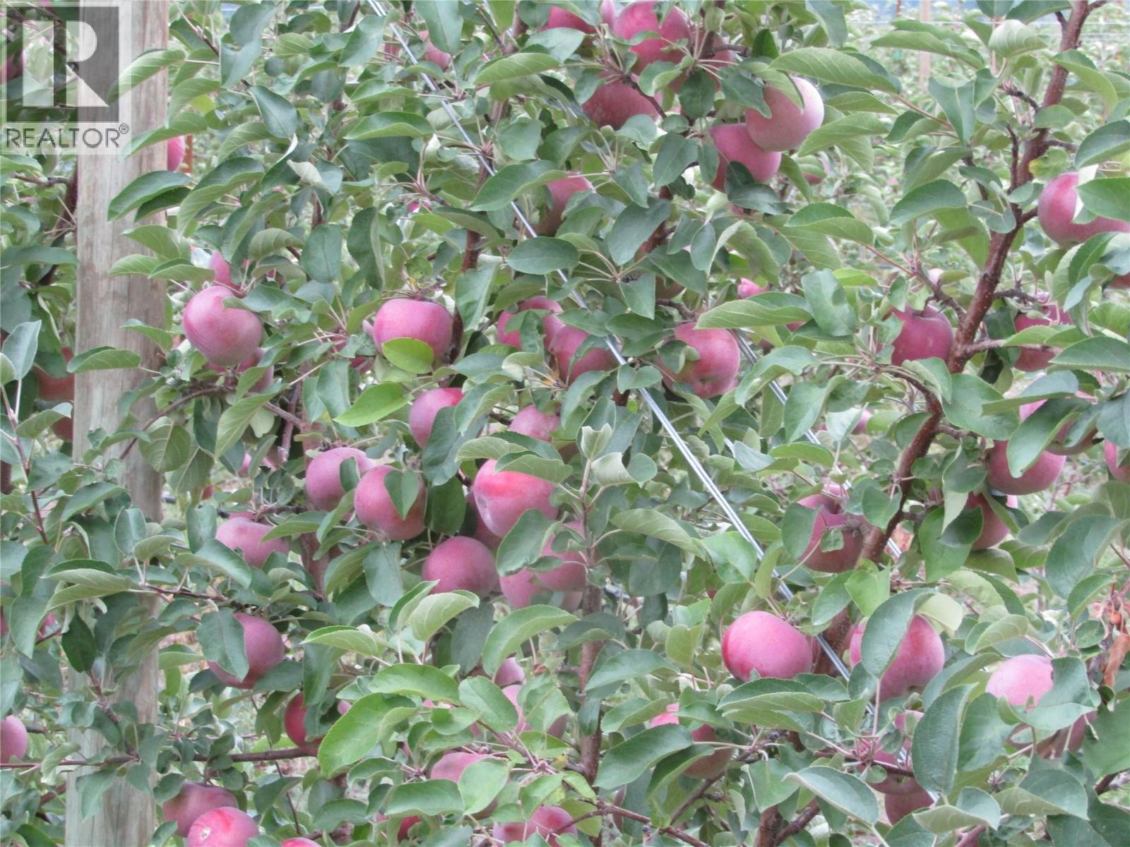 2705 75th Avenue Property Photo 1