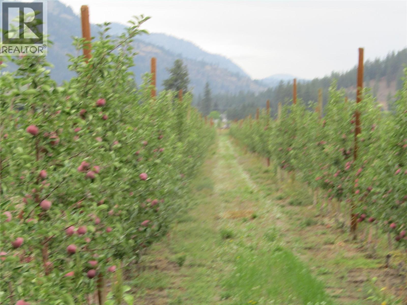 2705 75th Avenue Property Photo 5