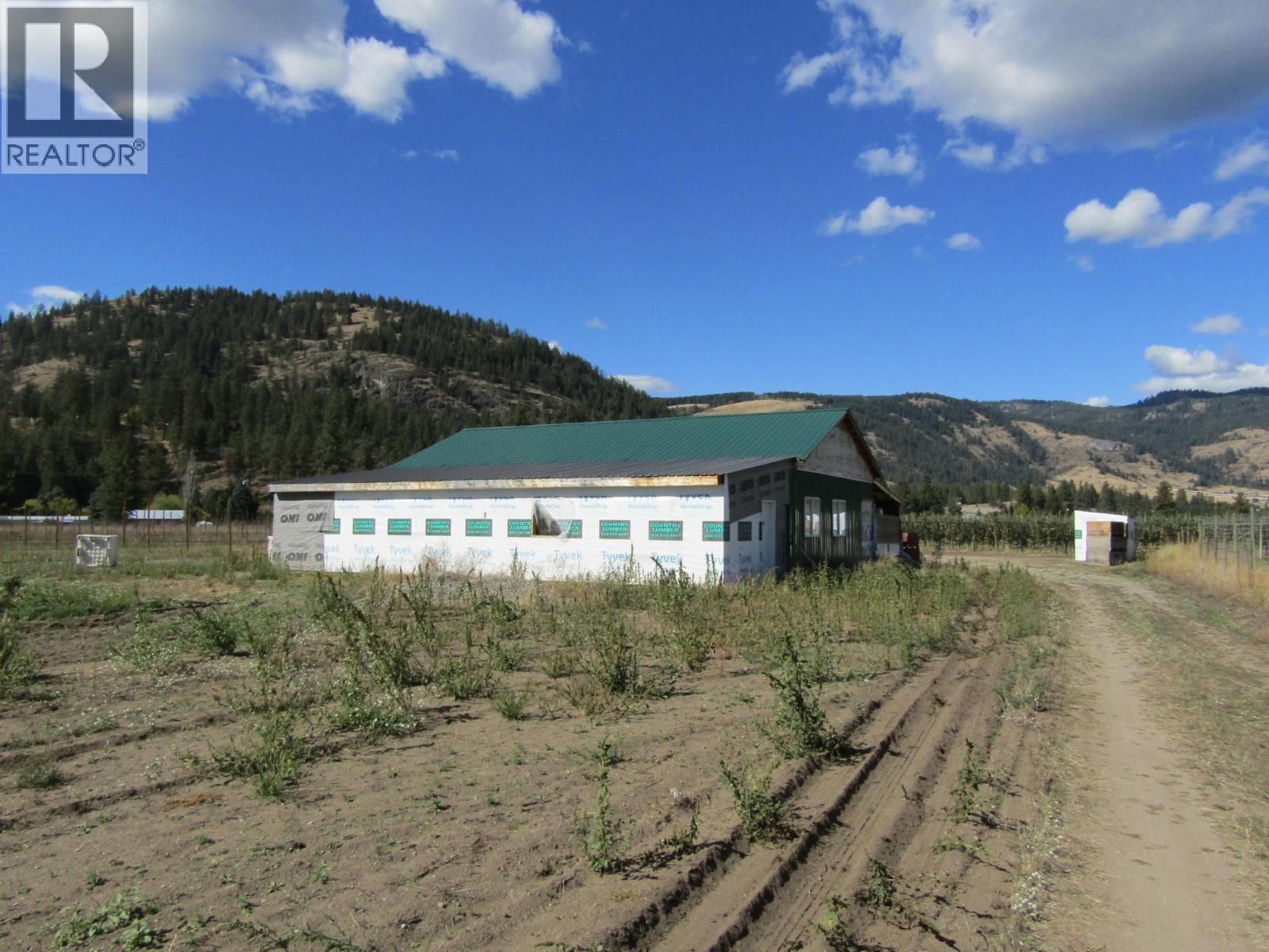 2705 75th Avenue Property Photo 7