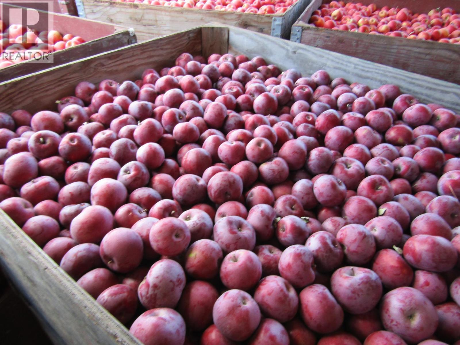 2705 75th Avenue Property Photo 10