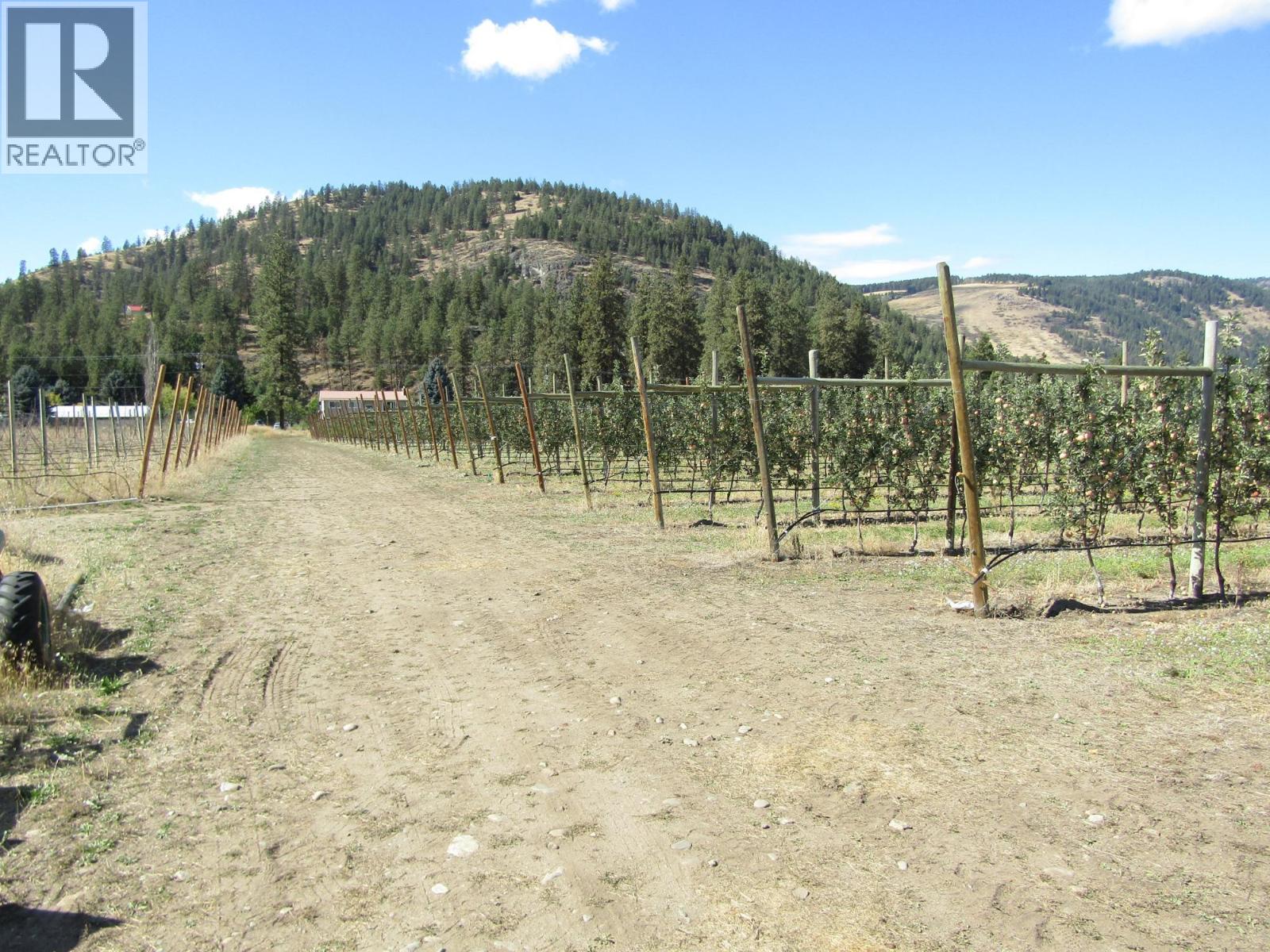 2705 75th Avenue Property Photo 11