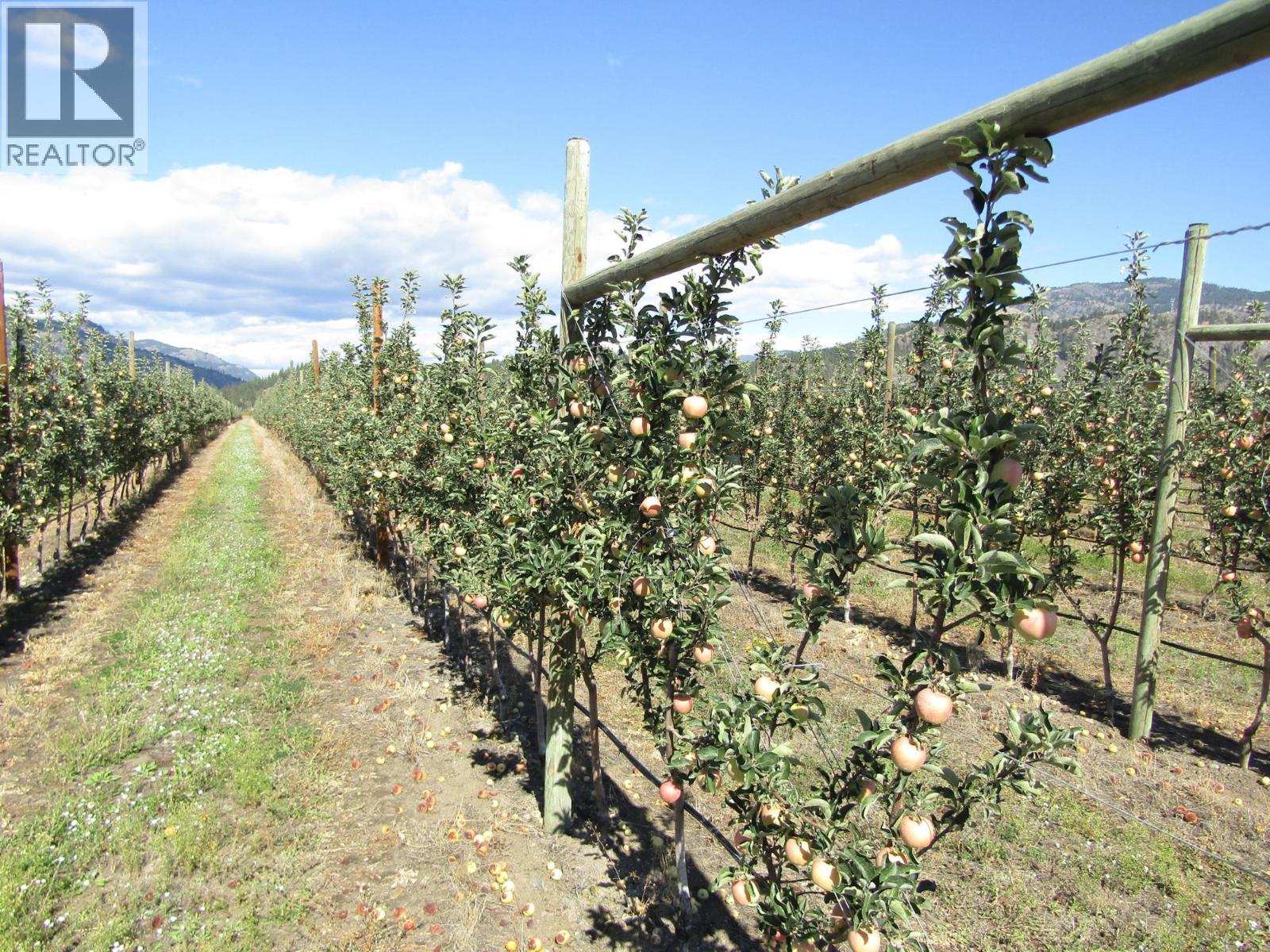 2705 75th Avenue Property Photo 12