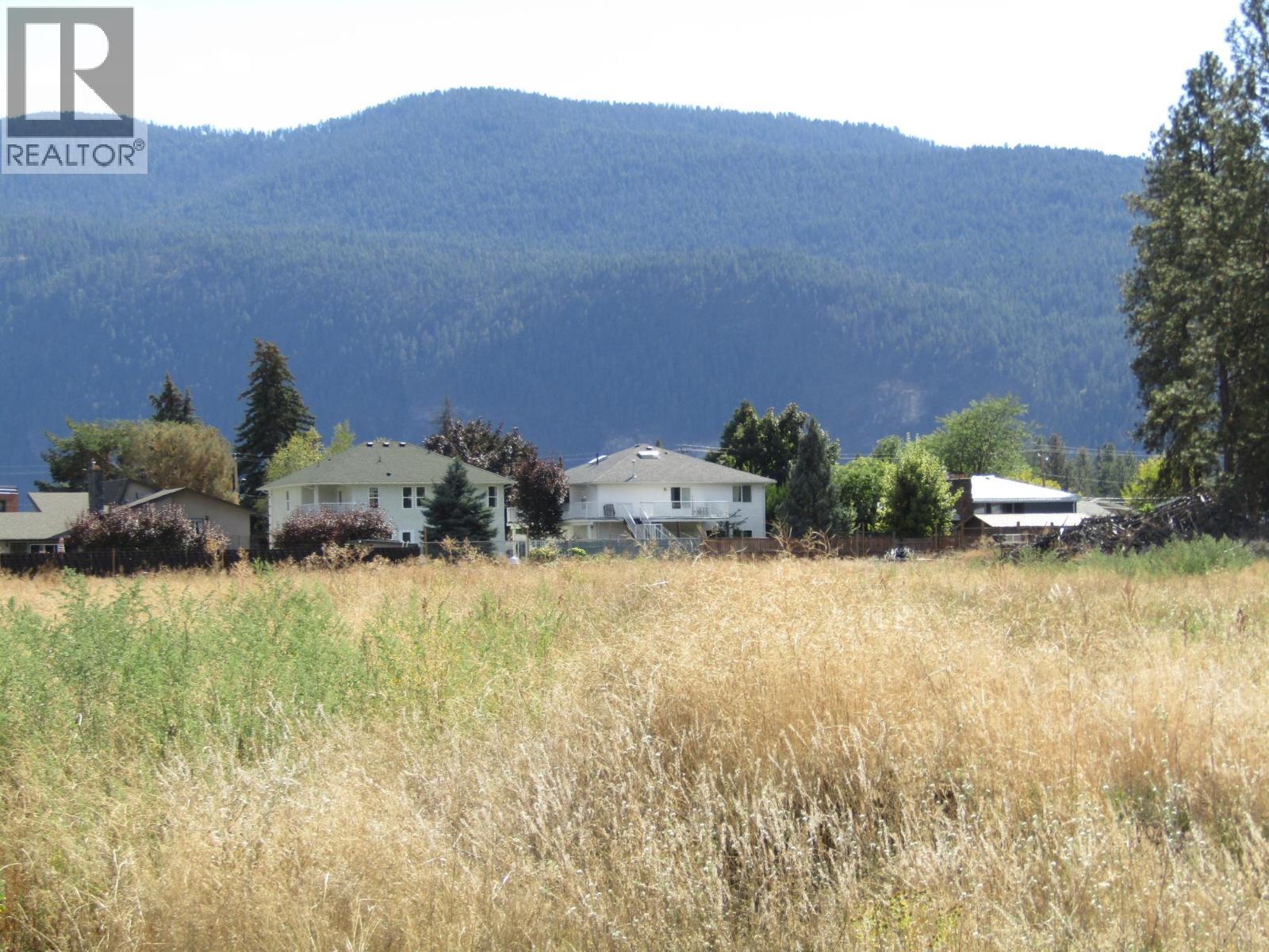 2705 75th Avenue Property Photo 13