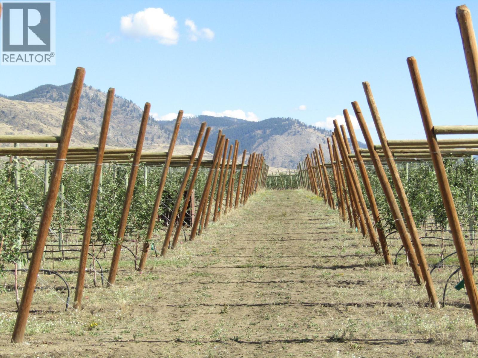 2705 75th Avenue Property Photo 14