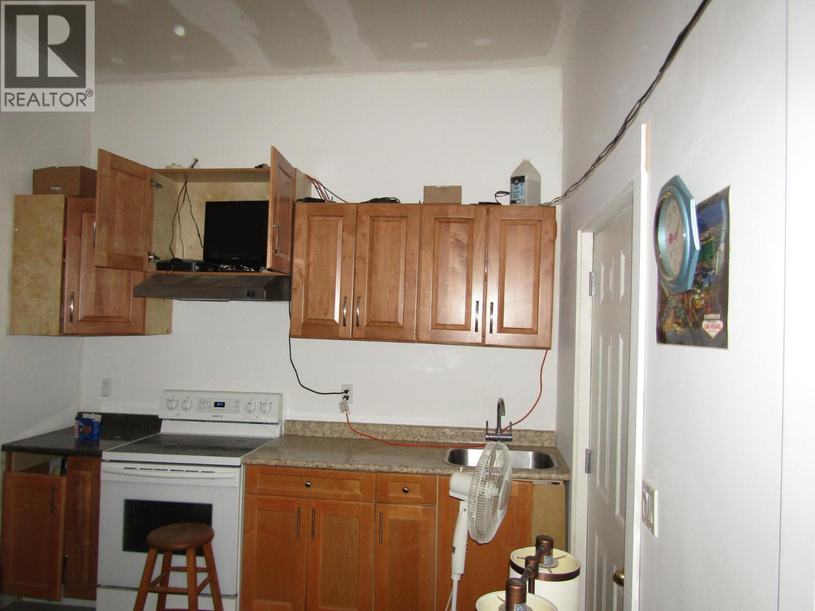 2705 75th Avenue Property Photo 16