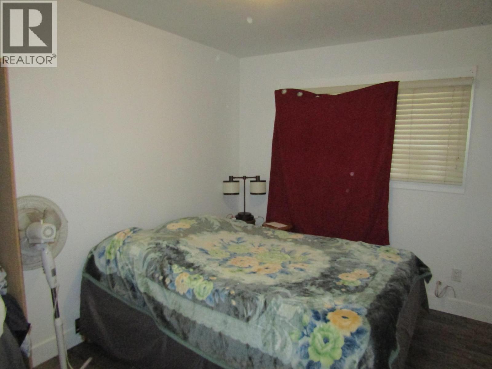 2705 75th Avenue Property Photo 18