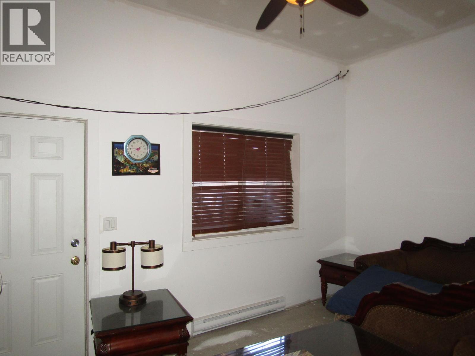 2705 75th Avenue Property Photo 19