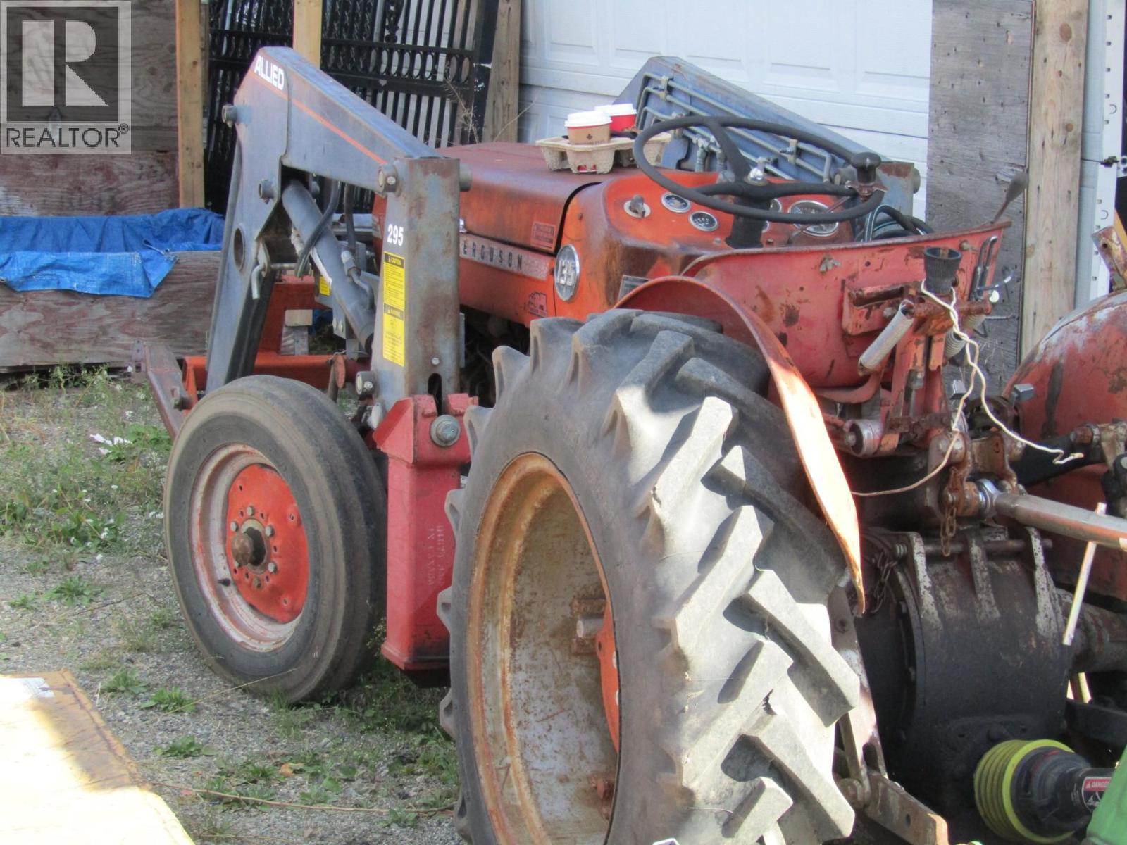 2705 75th Avenue Property Photo 20