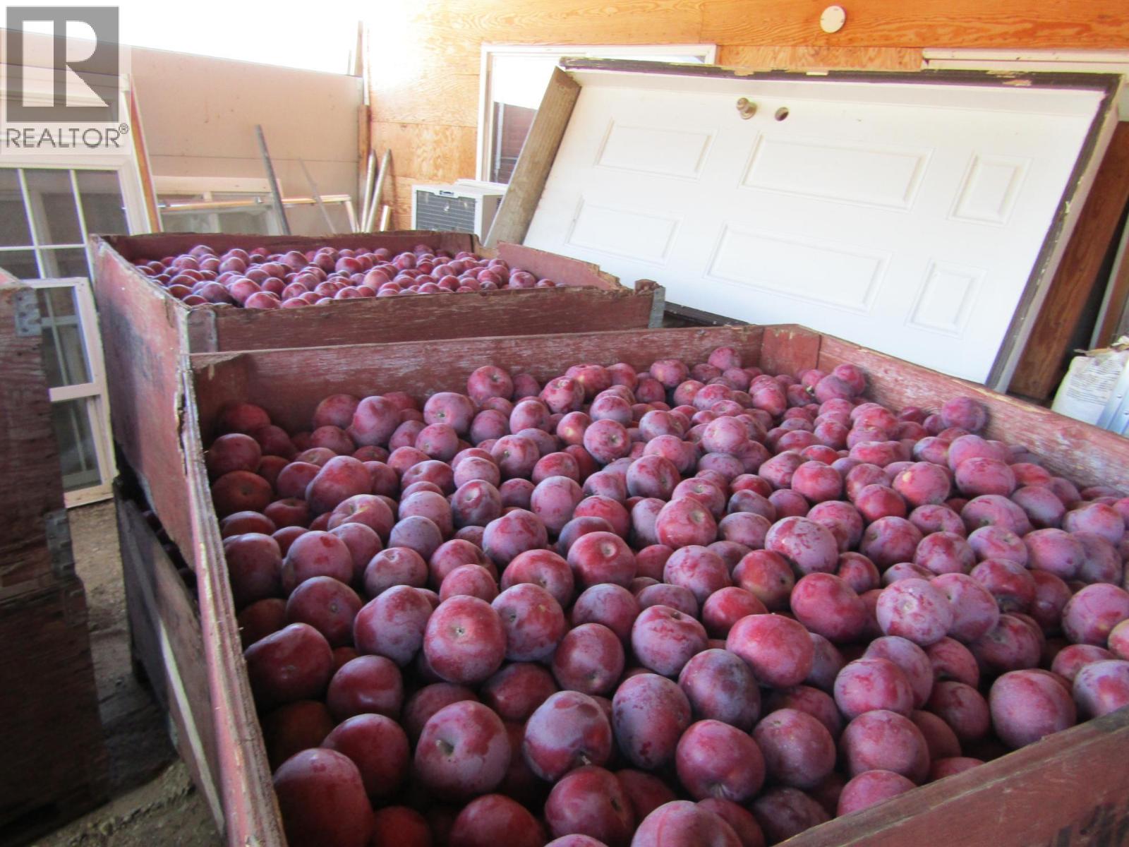 2705 75th Avenue Property Photo 22