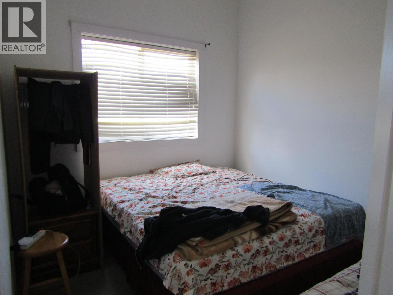 2705 75th Avenue Property Photo 25