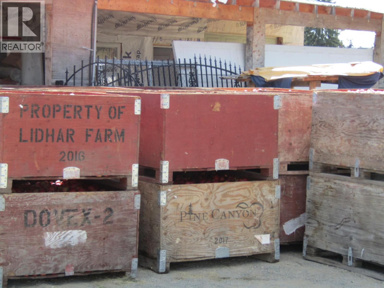 2705 75th Avenue Property Photo 26