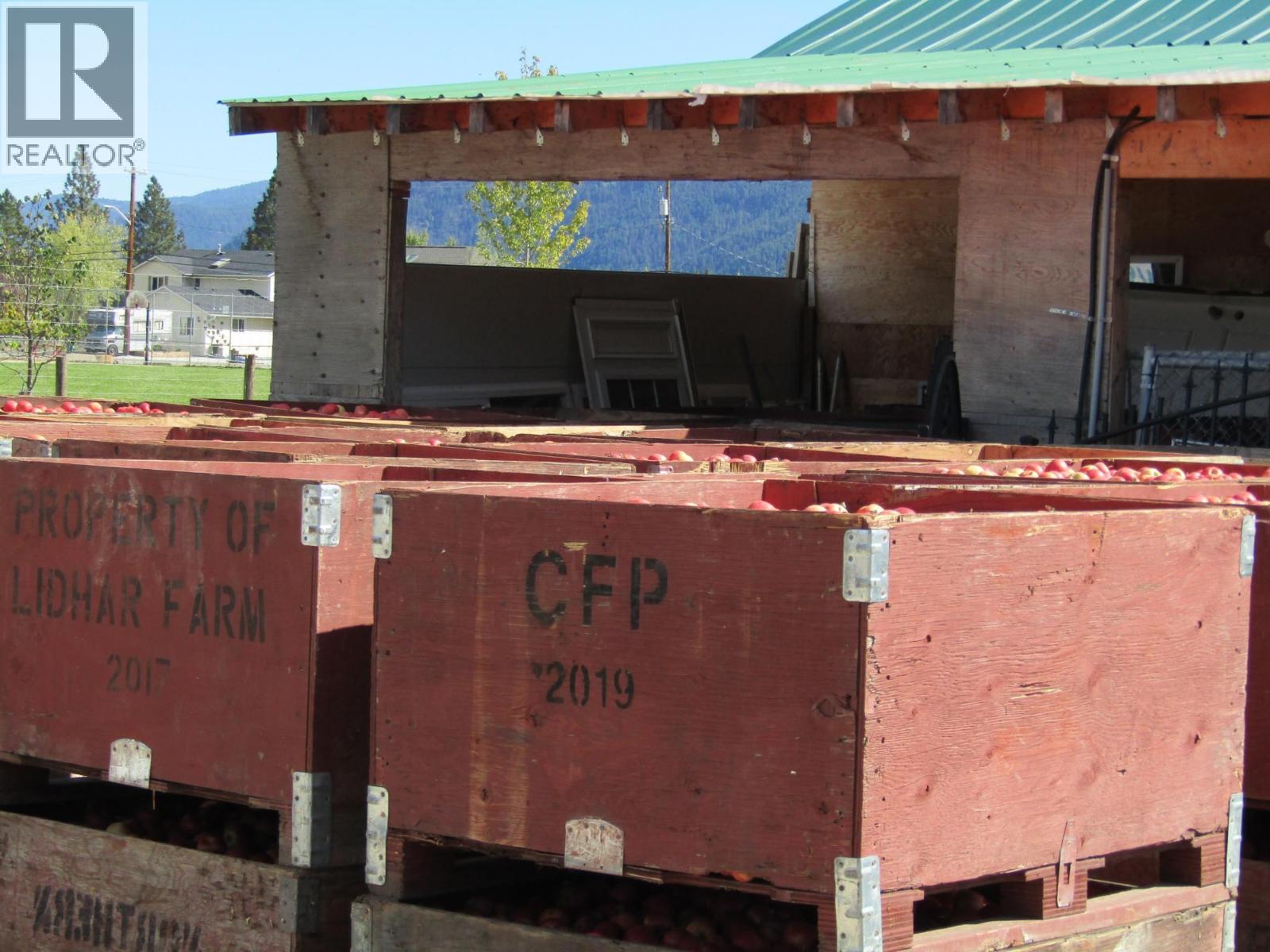 2705 75th Avenue Property Photo 27