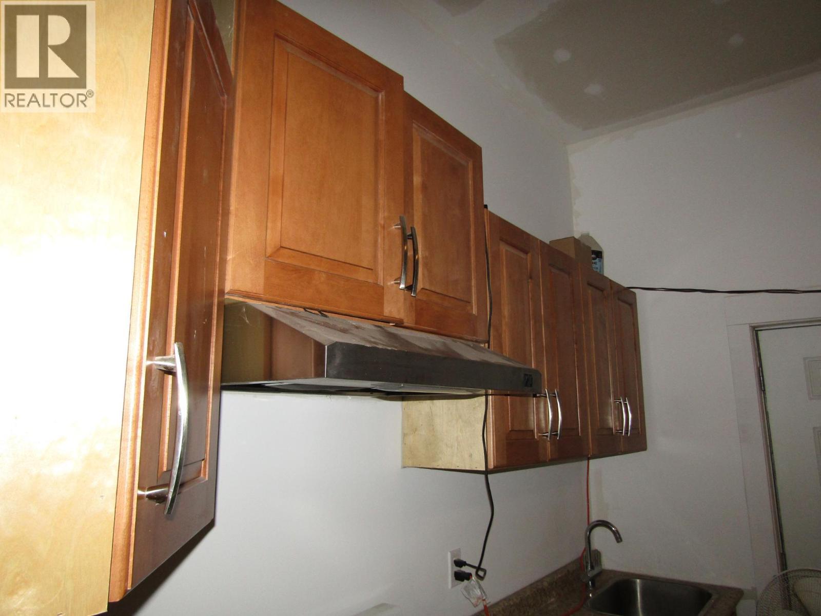 2705 75th Avenue Property Photo 29