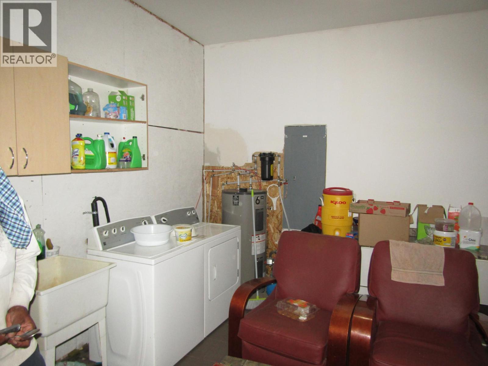 2705 75th Avenue Property Photo 31