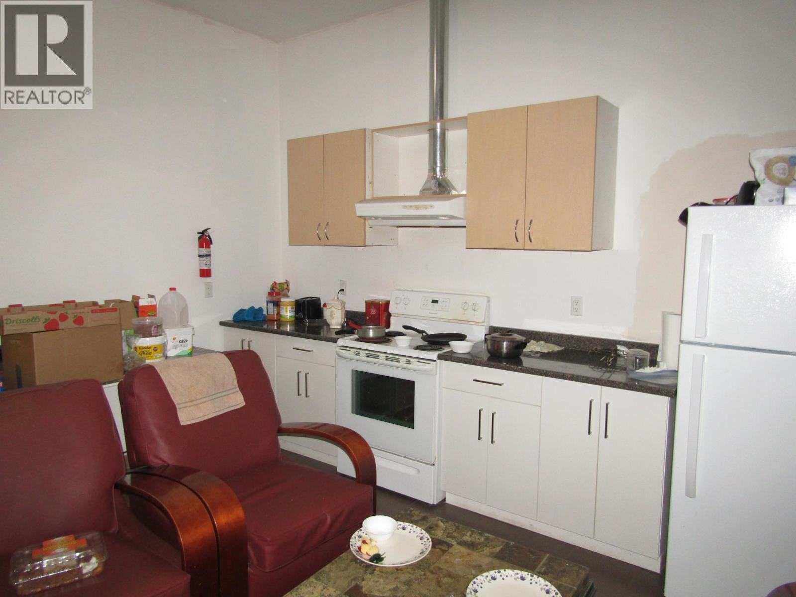 2705 75th Avenue Property Photo 32