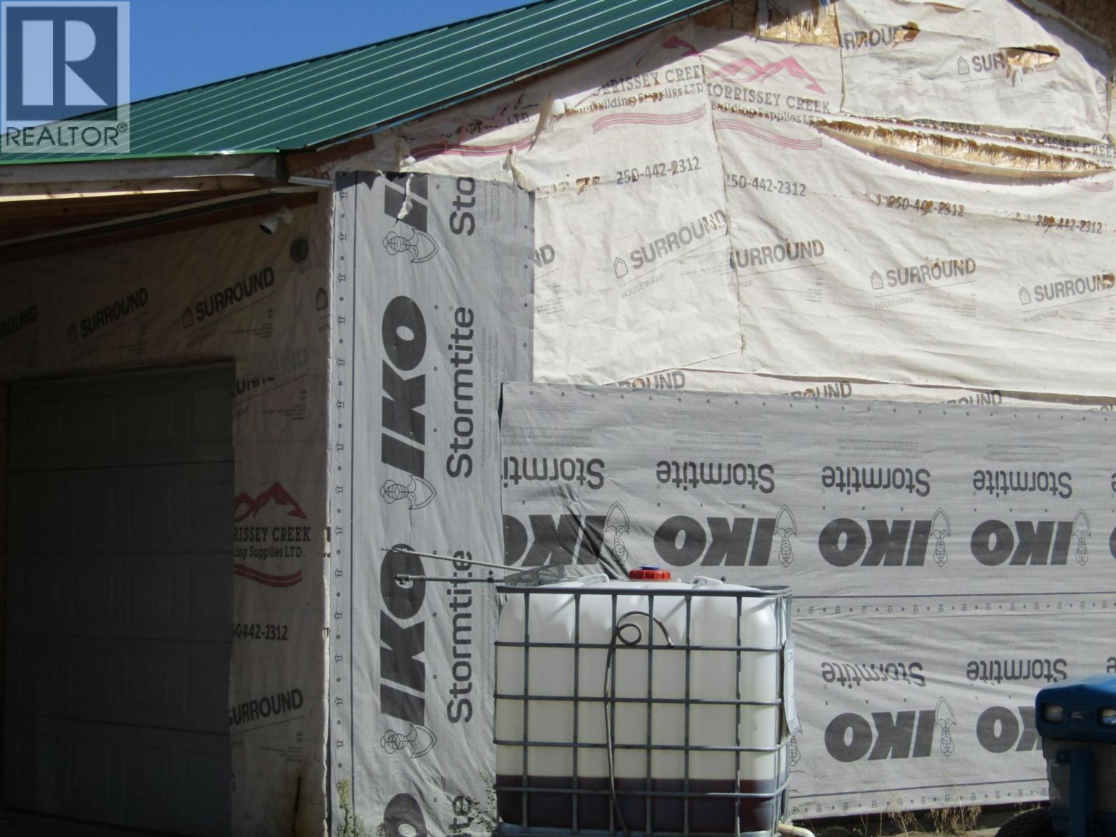 2705 75th Avenue Property Photo 34