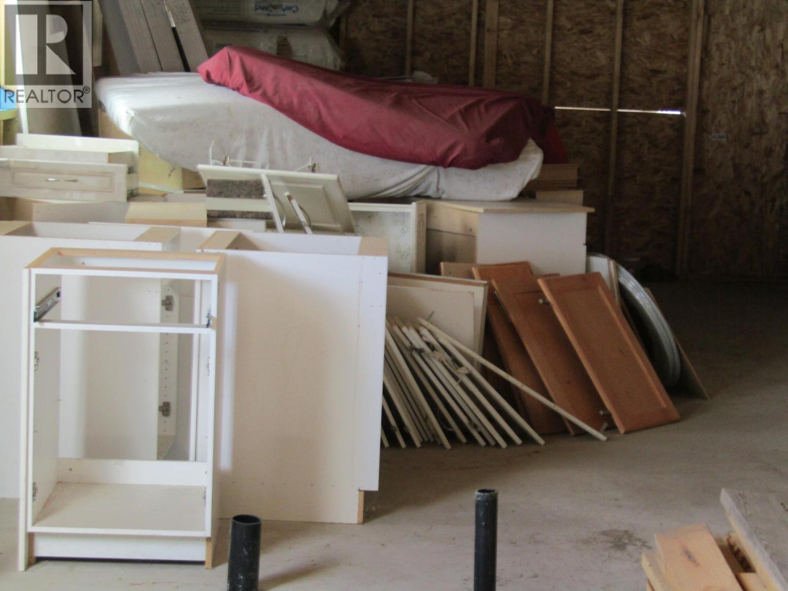 2705 75th Avenue Property Photo 35