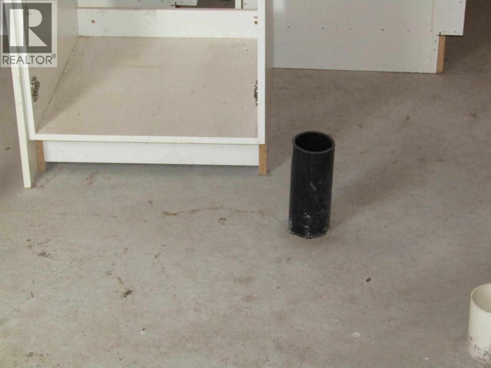 2705 75th Avenue Property Photo 36