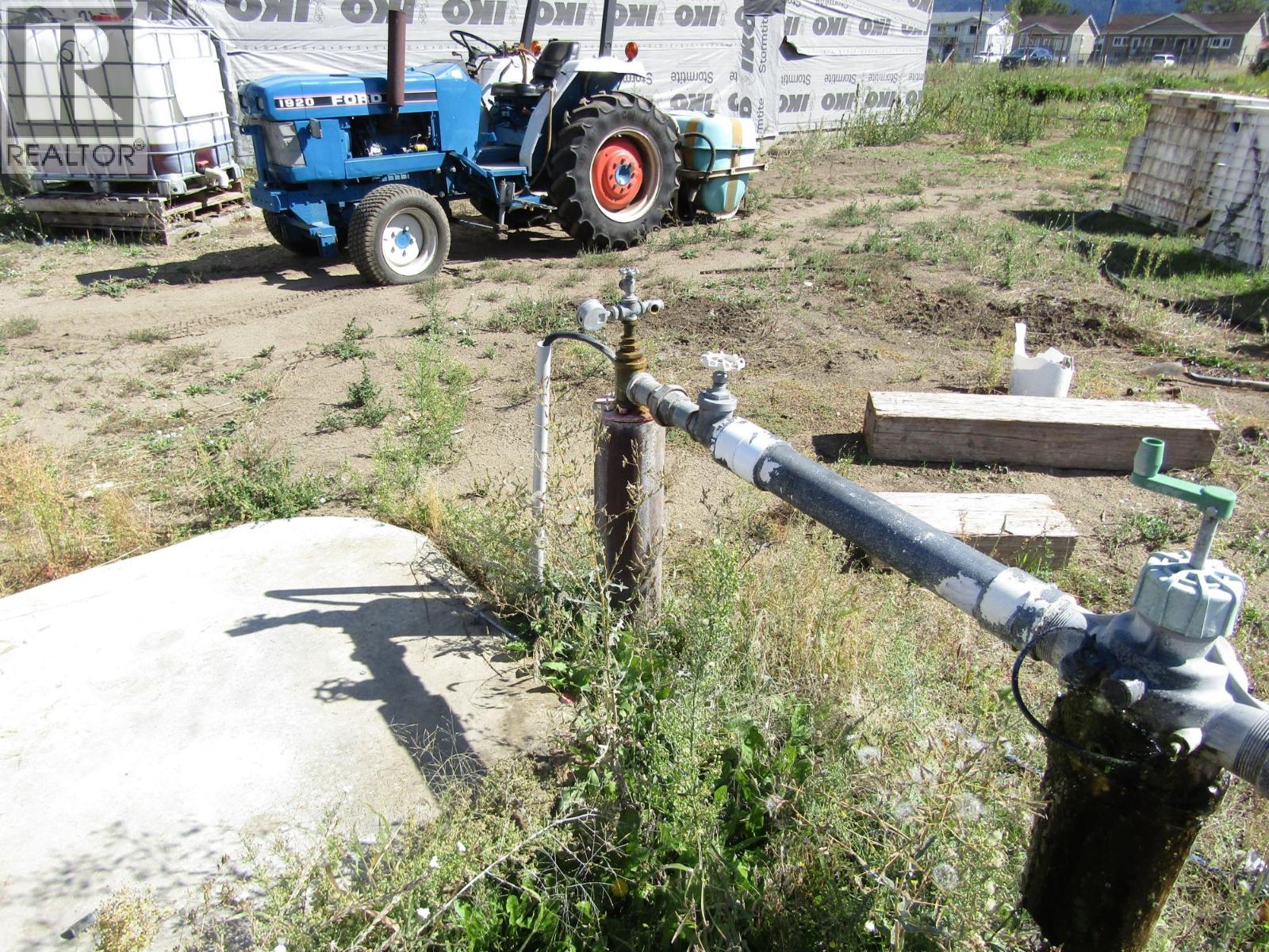 2705 75th Avenue Property Photo 37