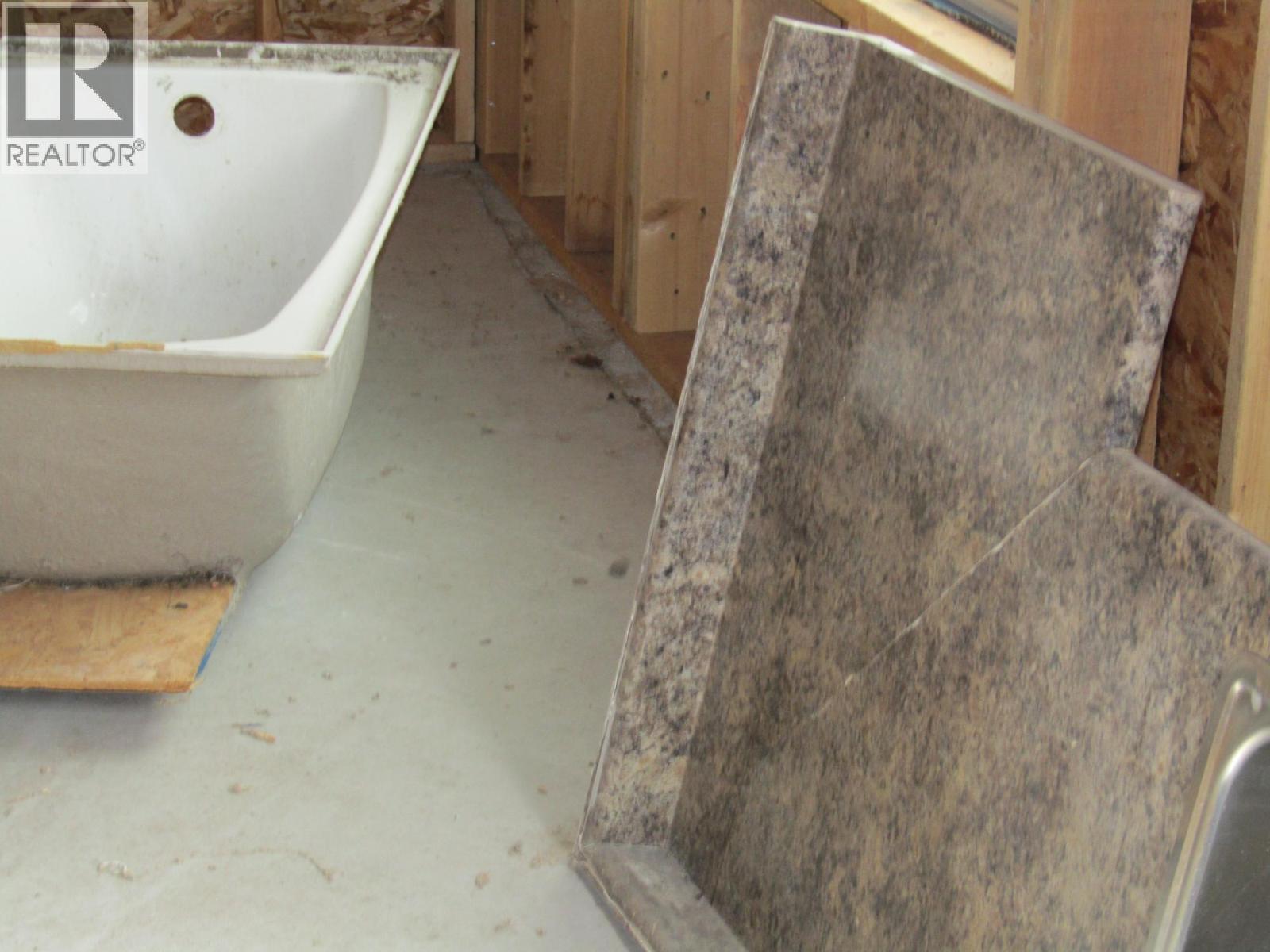 2705 75th Avenue Property Photo 38