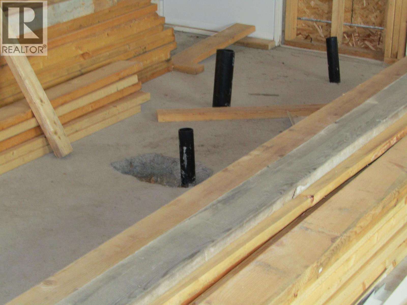 2705 75th Avenue Property Photo 39