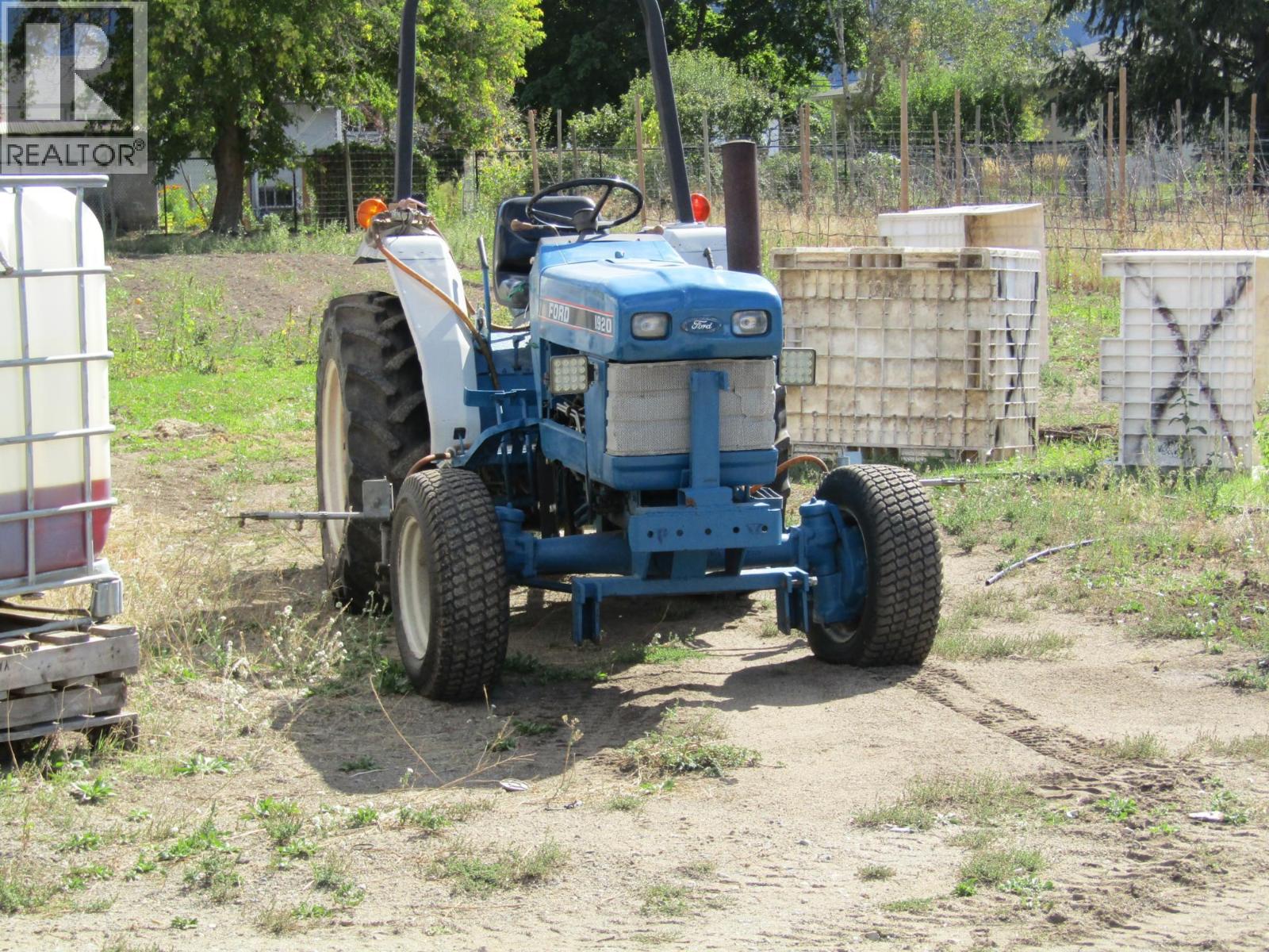 2705 75th Avenue Property Photo 40