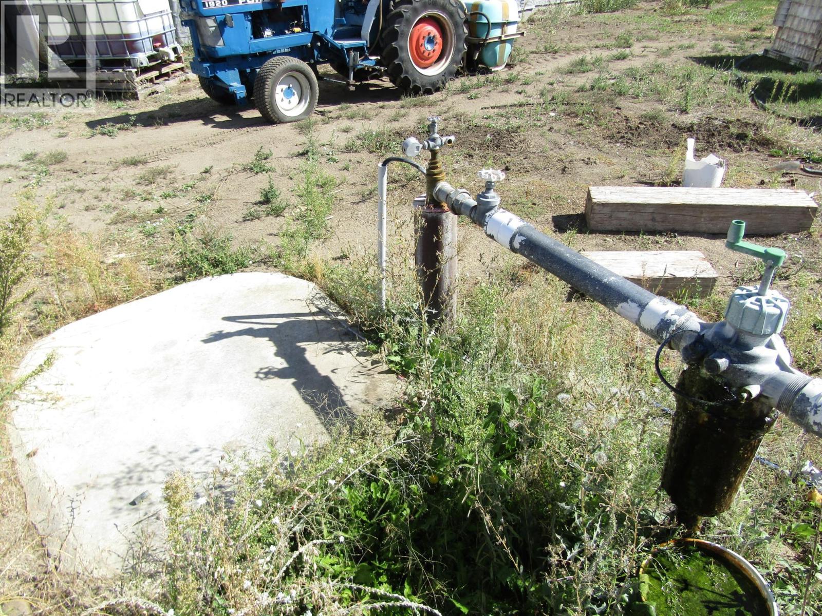 2705 75th Avenue Property Photo 41