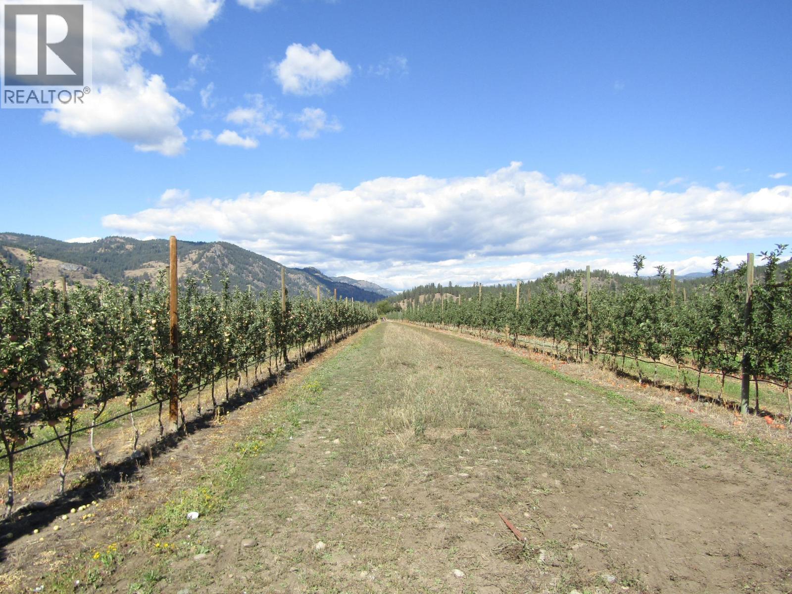 2705 75th Avenue Property Photo 44