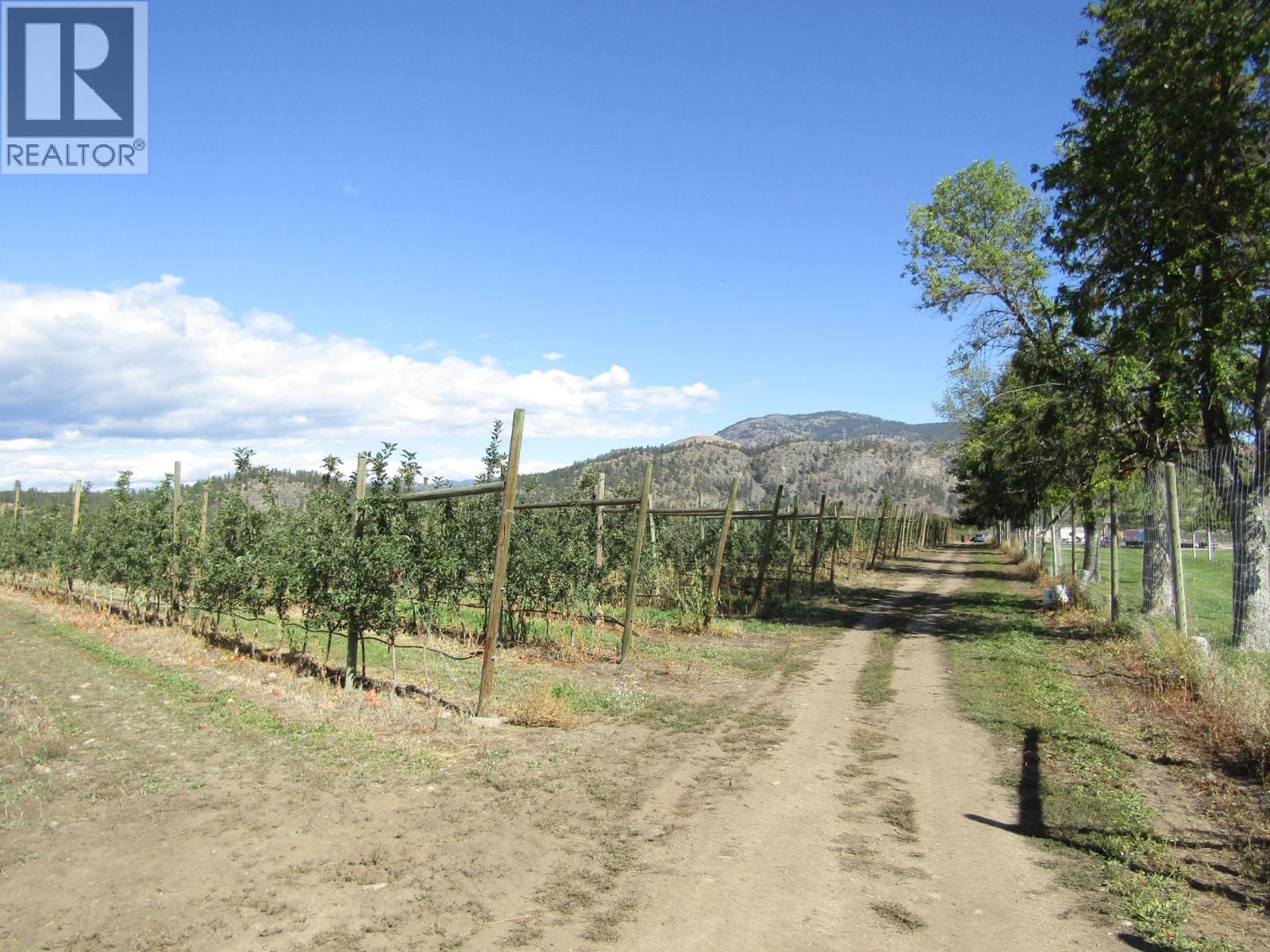 2705 75th Avenue Property Photo 45