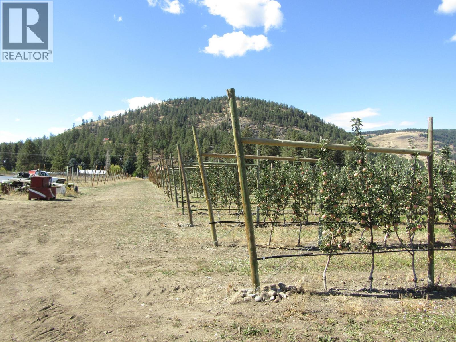 2705 75th Avenue Property Photo 46