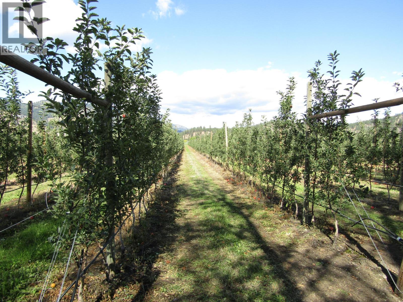 2705 75th Avenue Property Photo 47