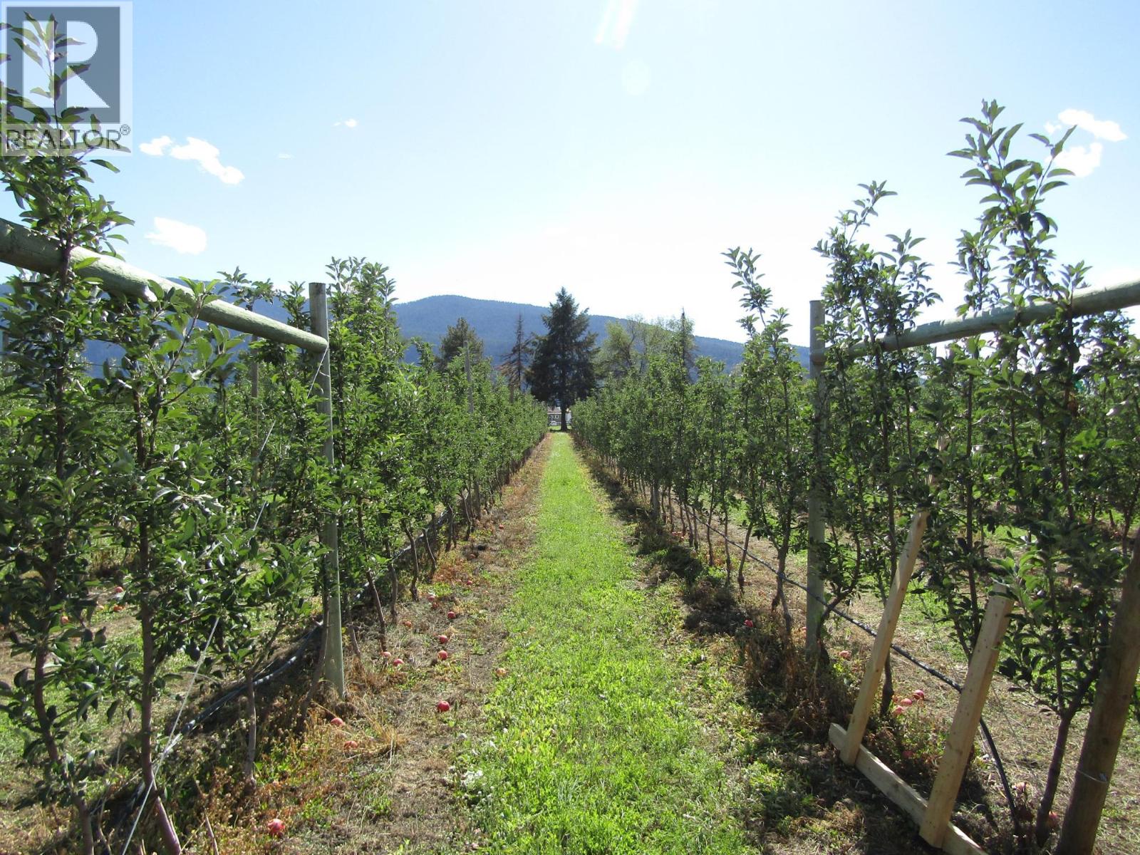 2705 75th Avenue Property Photo 49