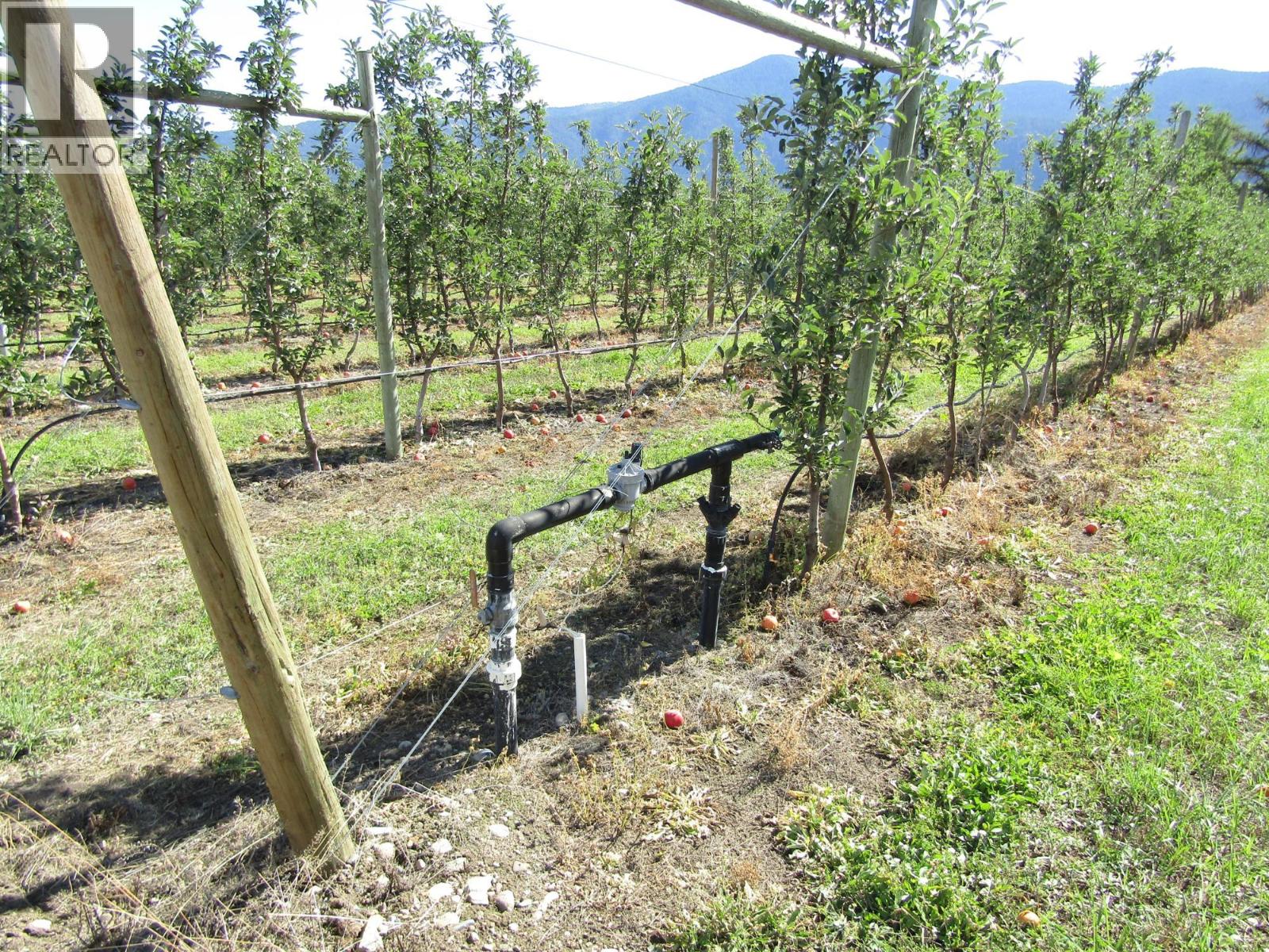 2705 75th Avenue Property Photo 50