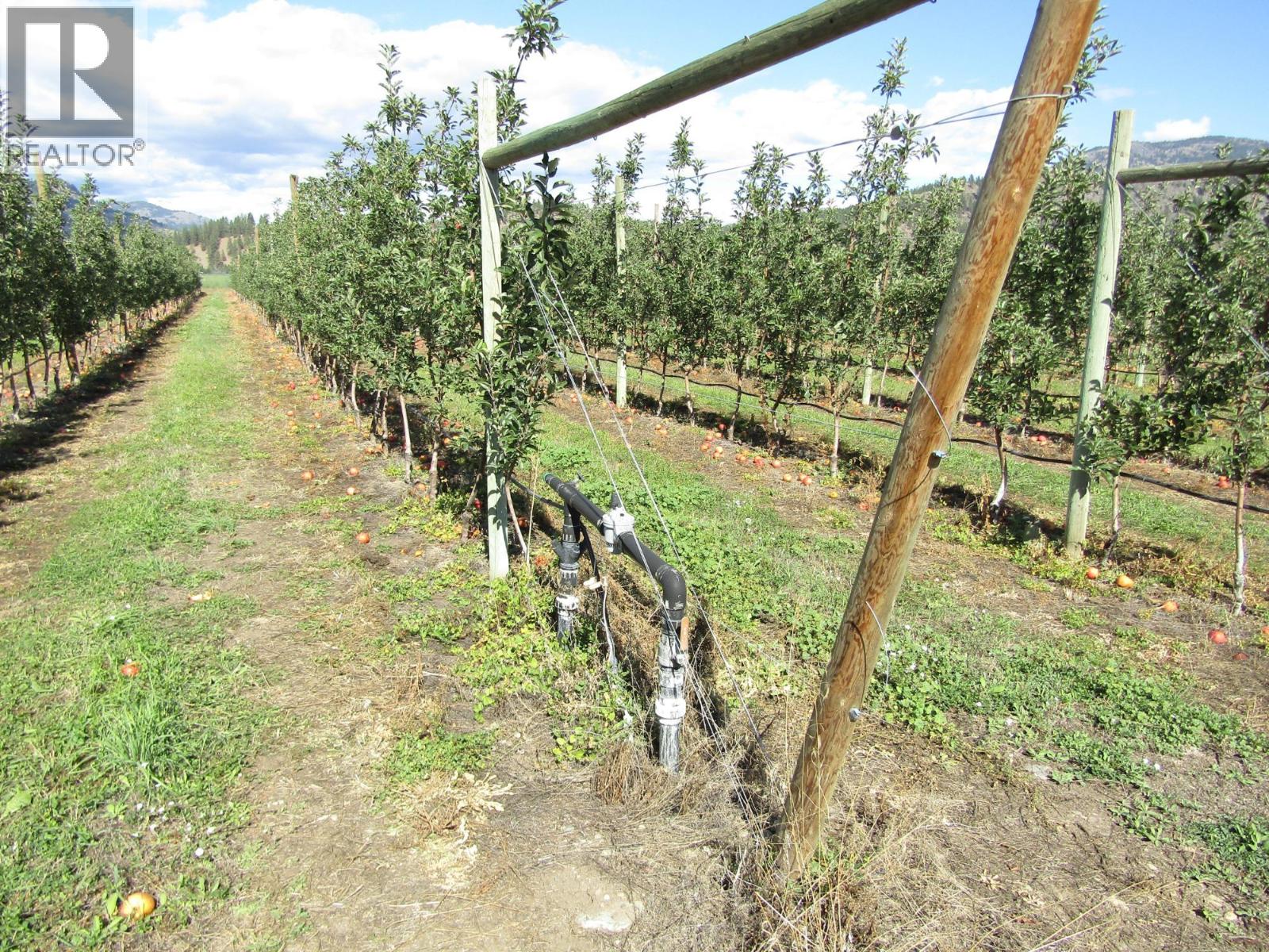 2705 75th Avenue Property Photo 51