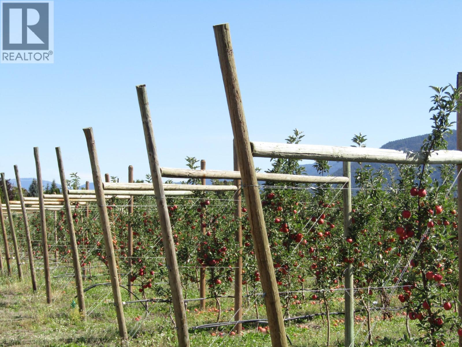 2705 75th Avenue Property Photo 53