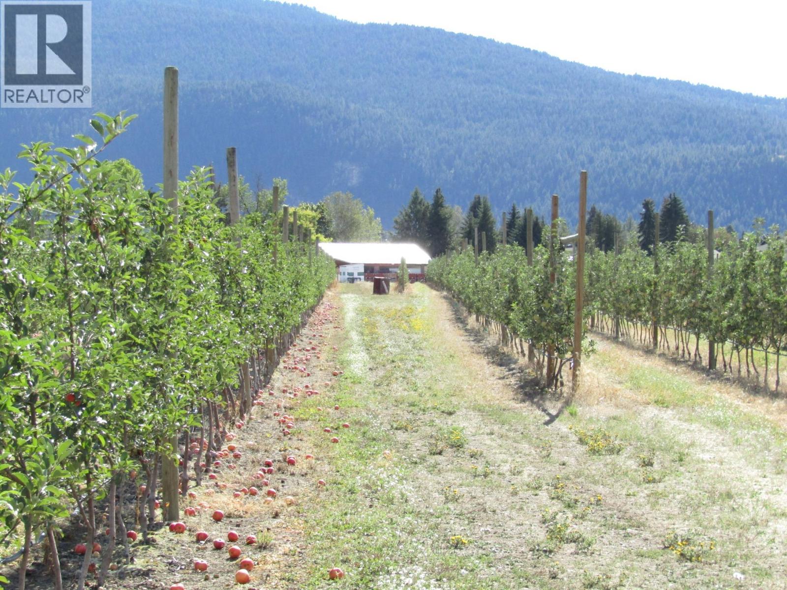 2705 75th Avenue Property Photo 55