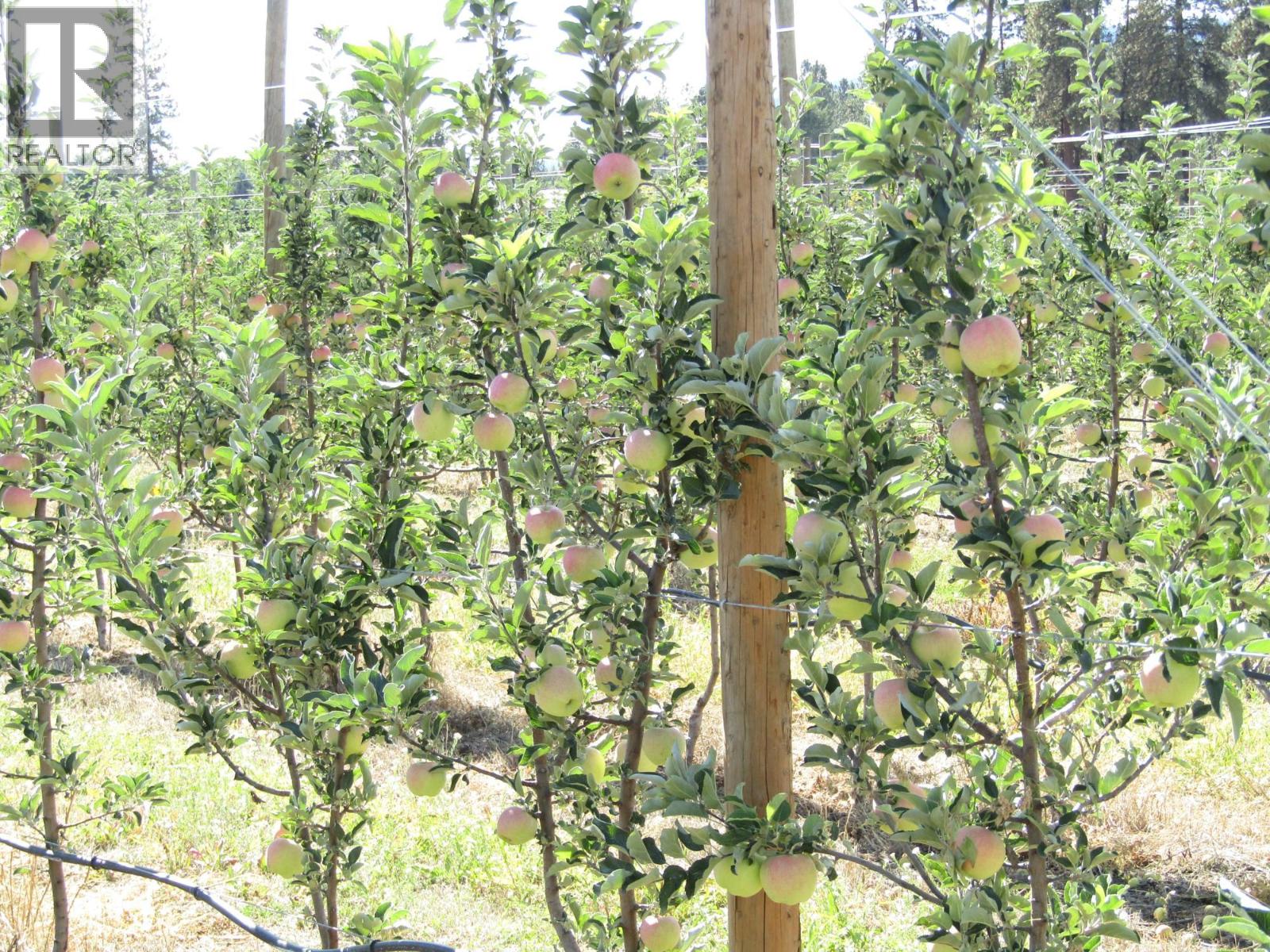 2705 75th Avenue Property Photo 56