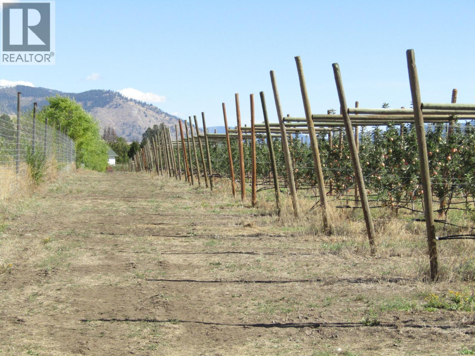 2705 75th Avenue Property Photo 57