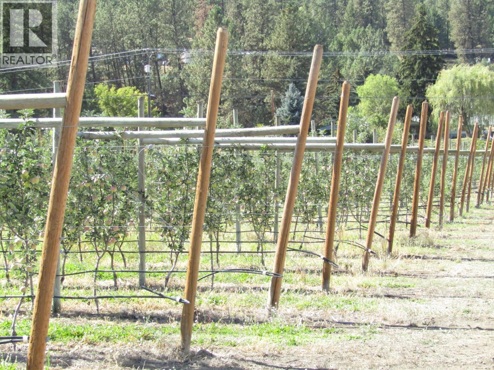 2705 75th Avenue Property Photo 58