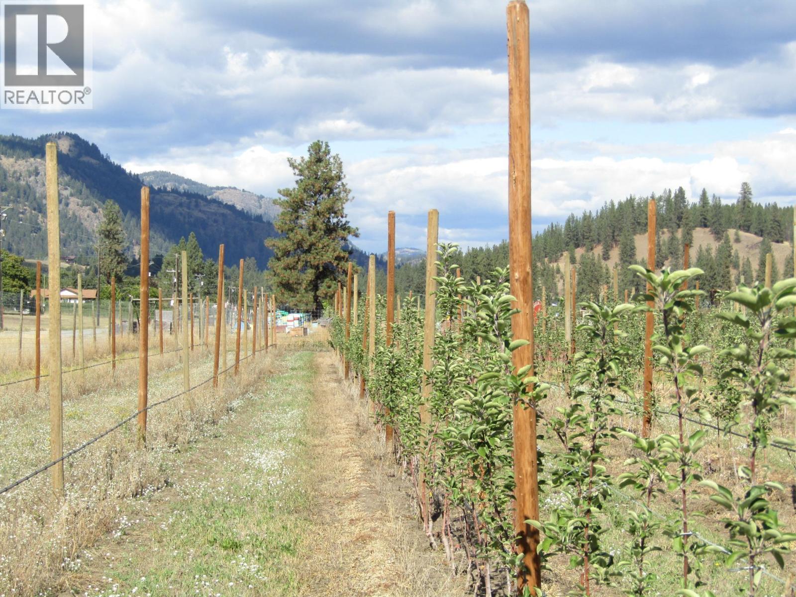 2705 75th Avenue Property Photo 60