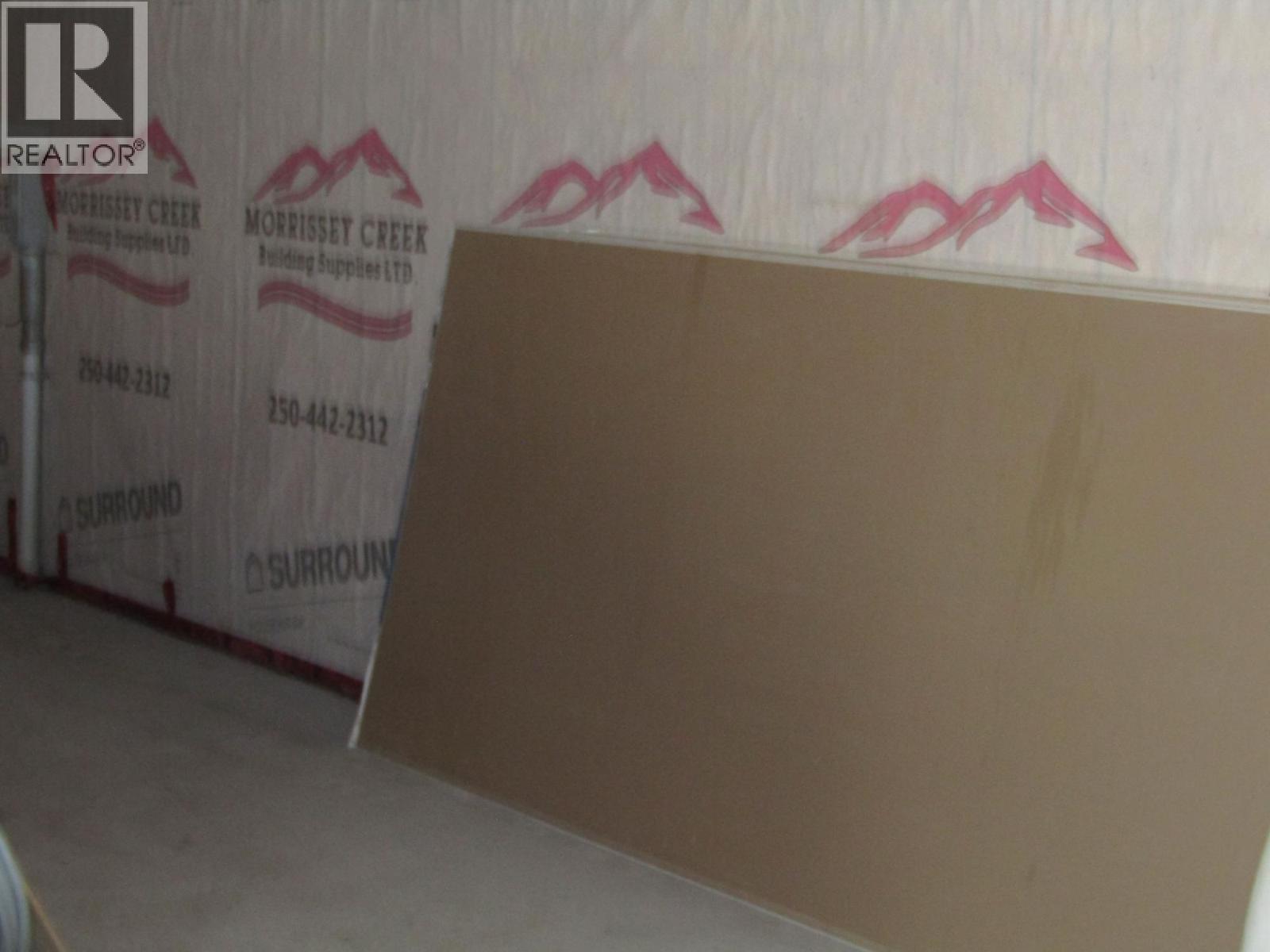 2705 75th Avenue Property Photo 64