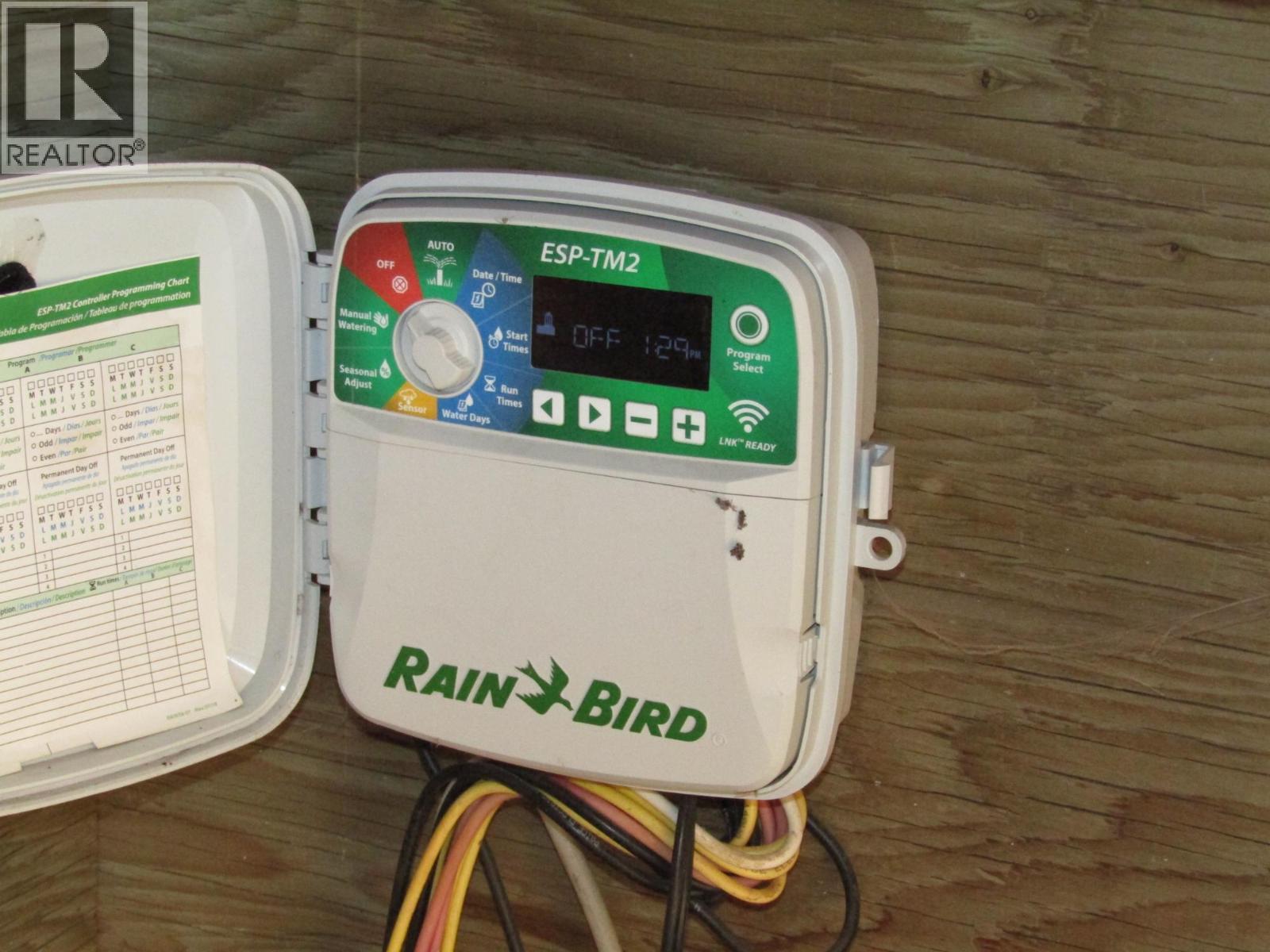 2705 75th Avenue Property Photo 65