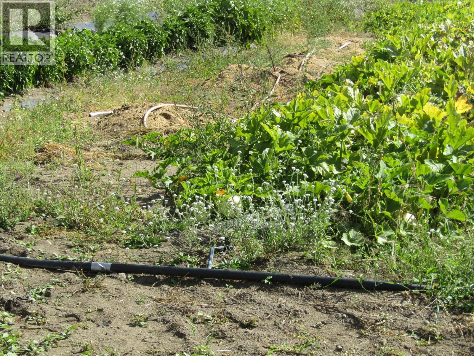 2705 75th Avenue Property Photo 67