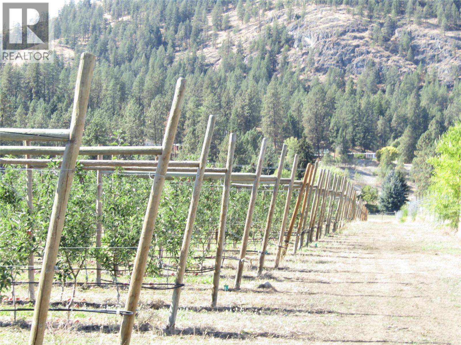 2705 75th Avenue Property Photo 70