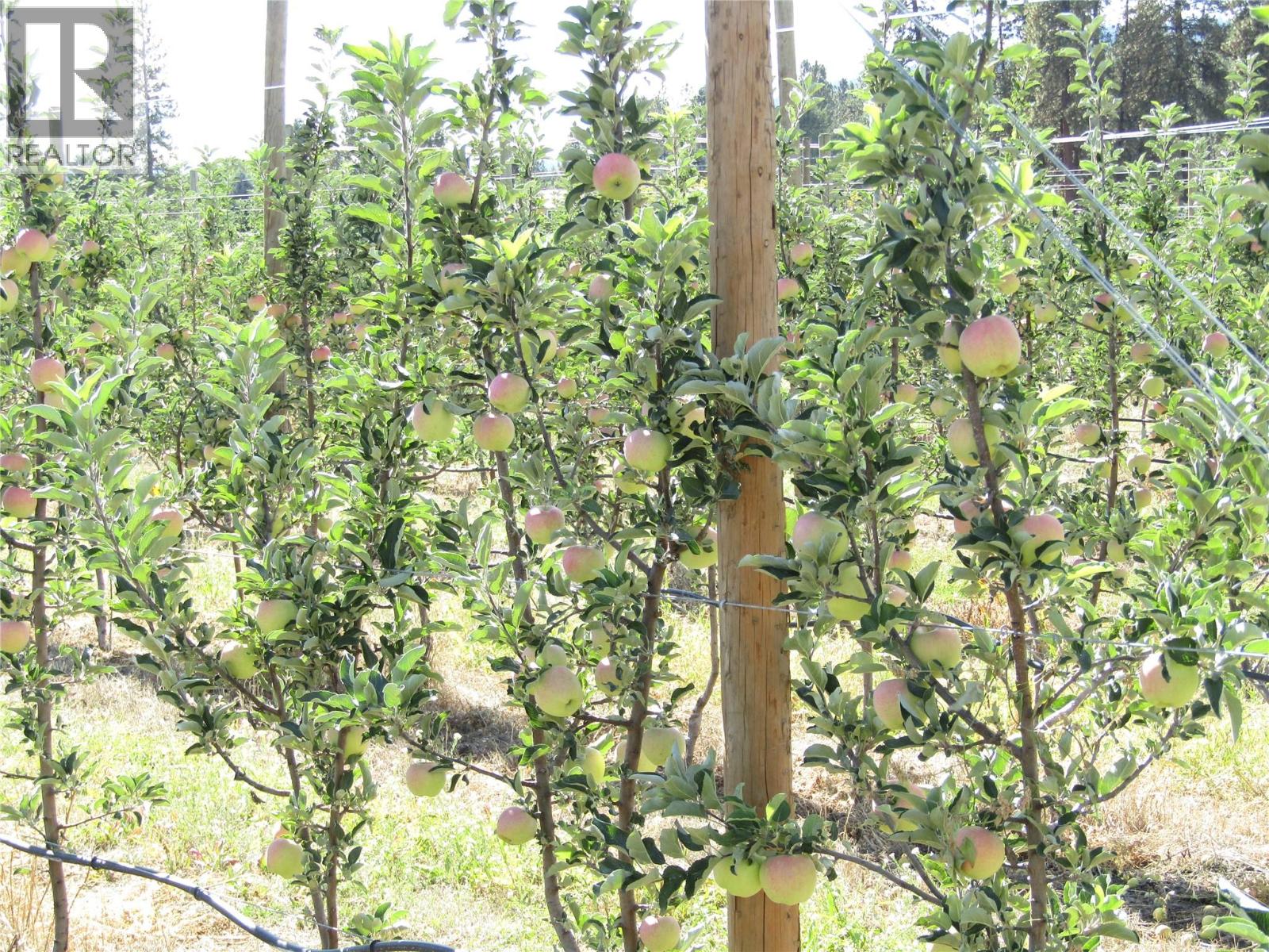 2705 75th Avenue Property Photo 72