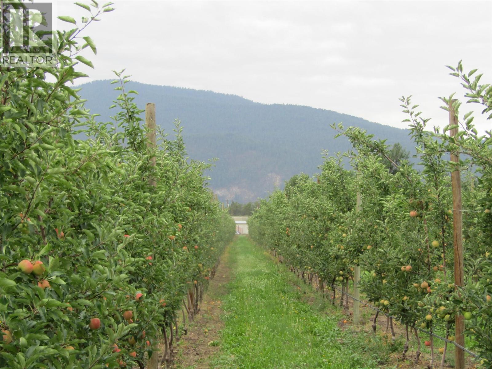 2705 75th Avenue Property Photo 75